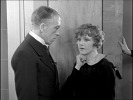 Champagne (1928)Betty Balfour and Gordon Harker